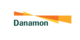 Payment Gateway 2 logo