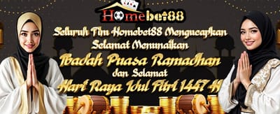Login Honda555 Sekarang Juga banner