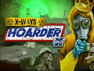 Xways Hoarder Xsplit game icon